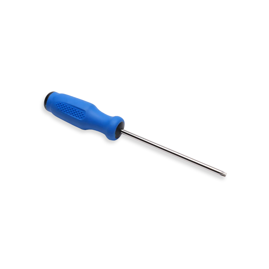 IP25 Torx Plus Hand Driver - Image 2