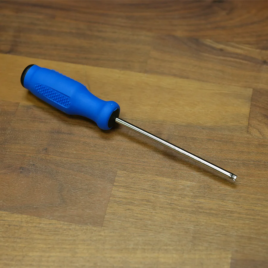 IP25 Torx Plus Hand Driver - Image 3