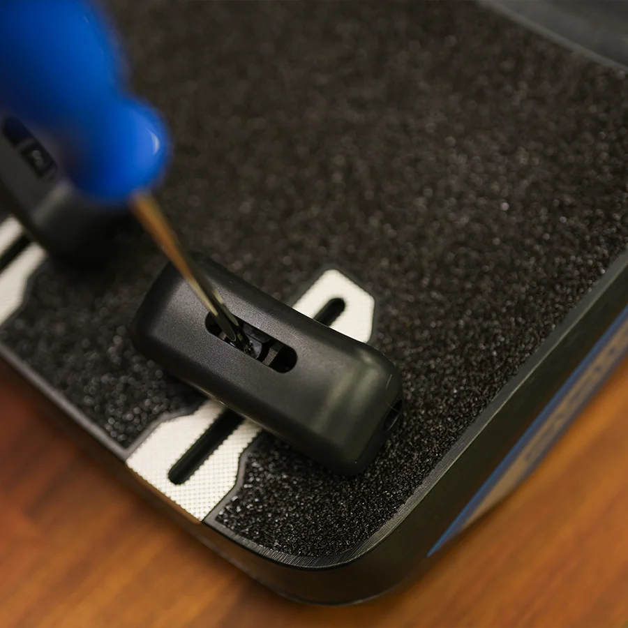 IP25 Torx Plus Hand Driver - Image 5