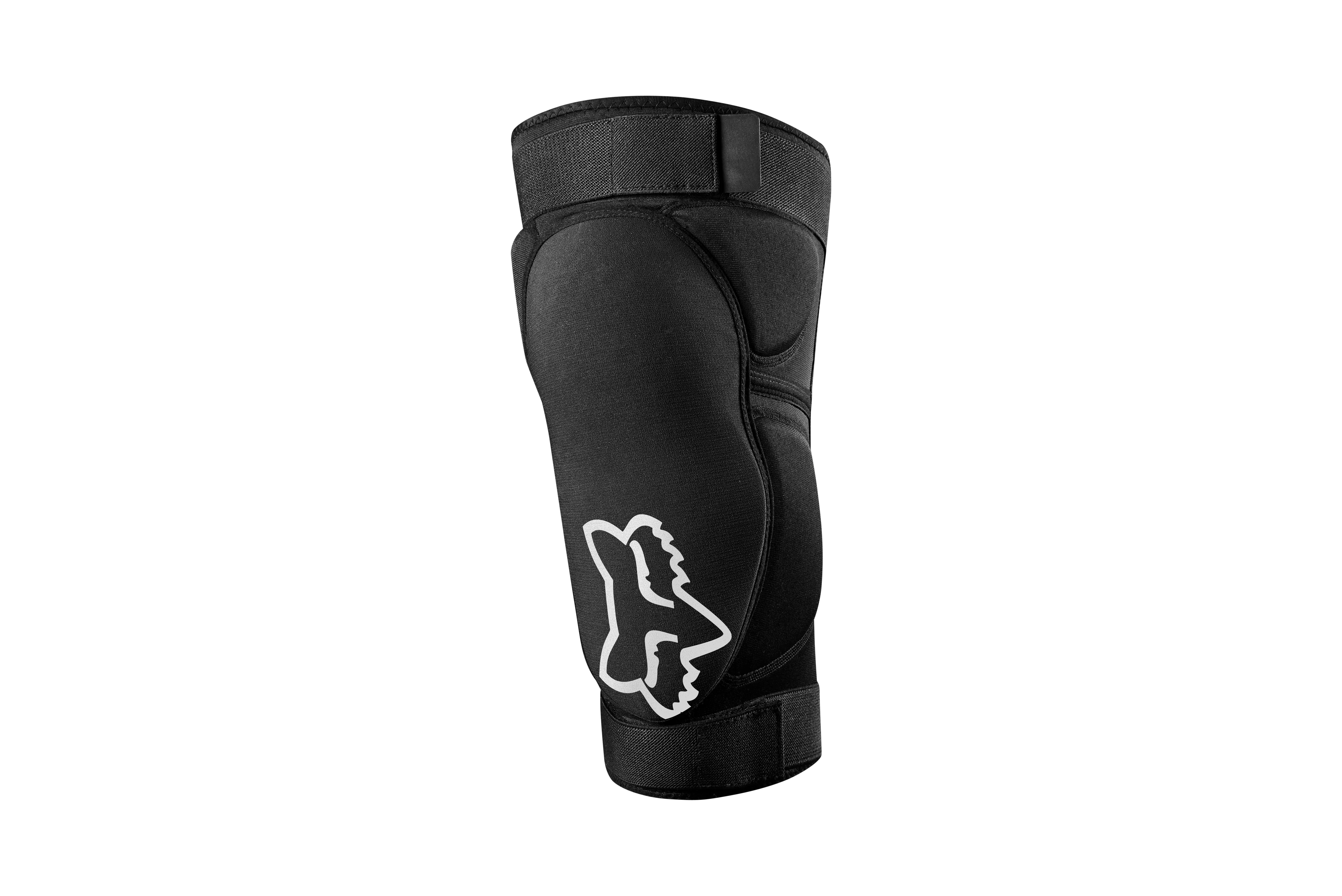 Launch D30 Knee Guards - Image 5