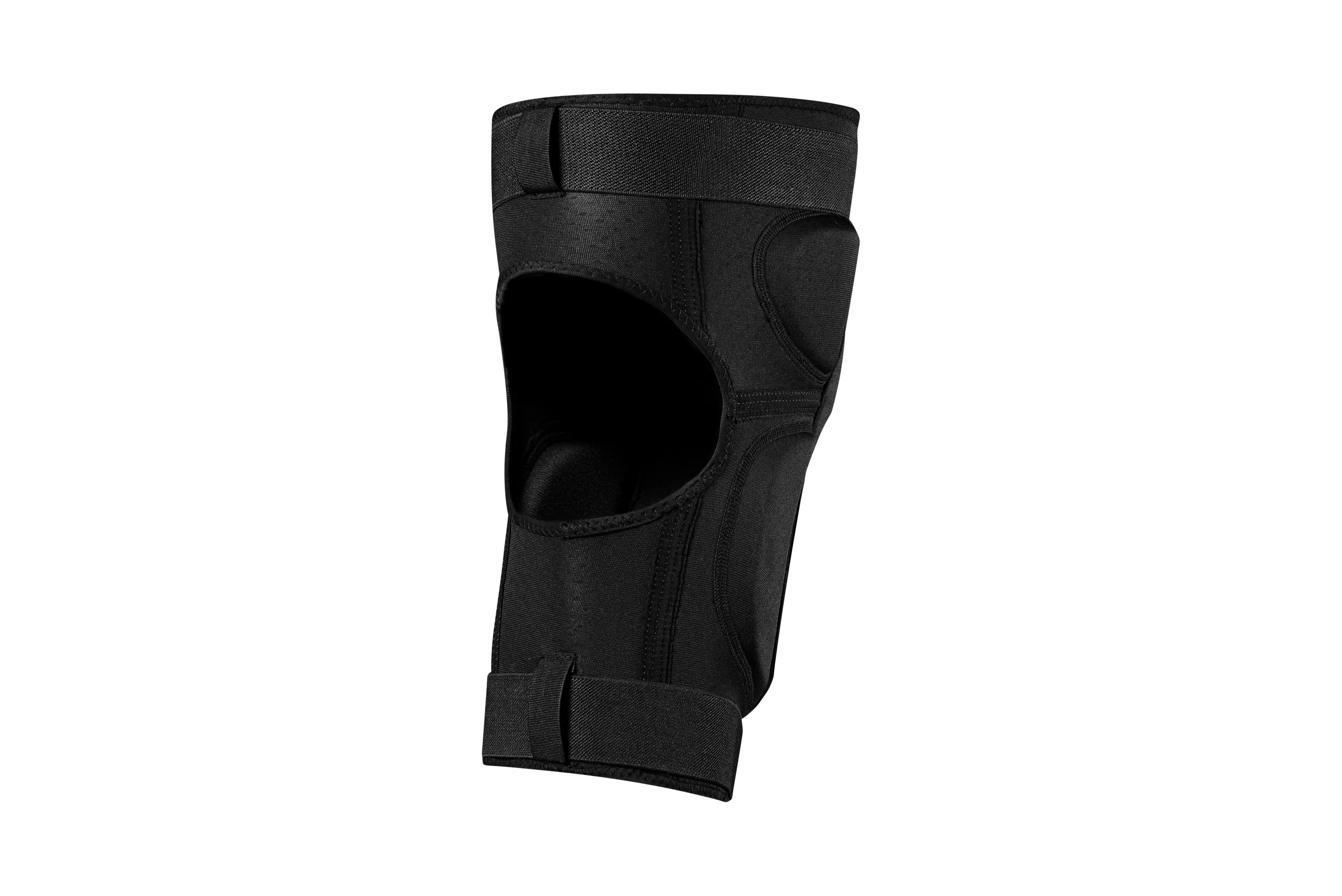 Launch D30 Knee Guards - Image 6