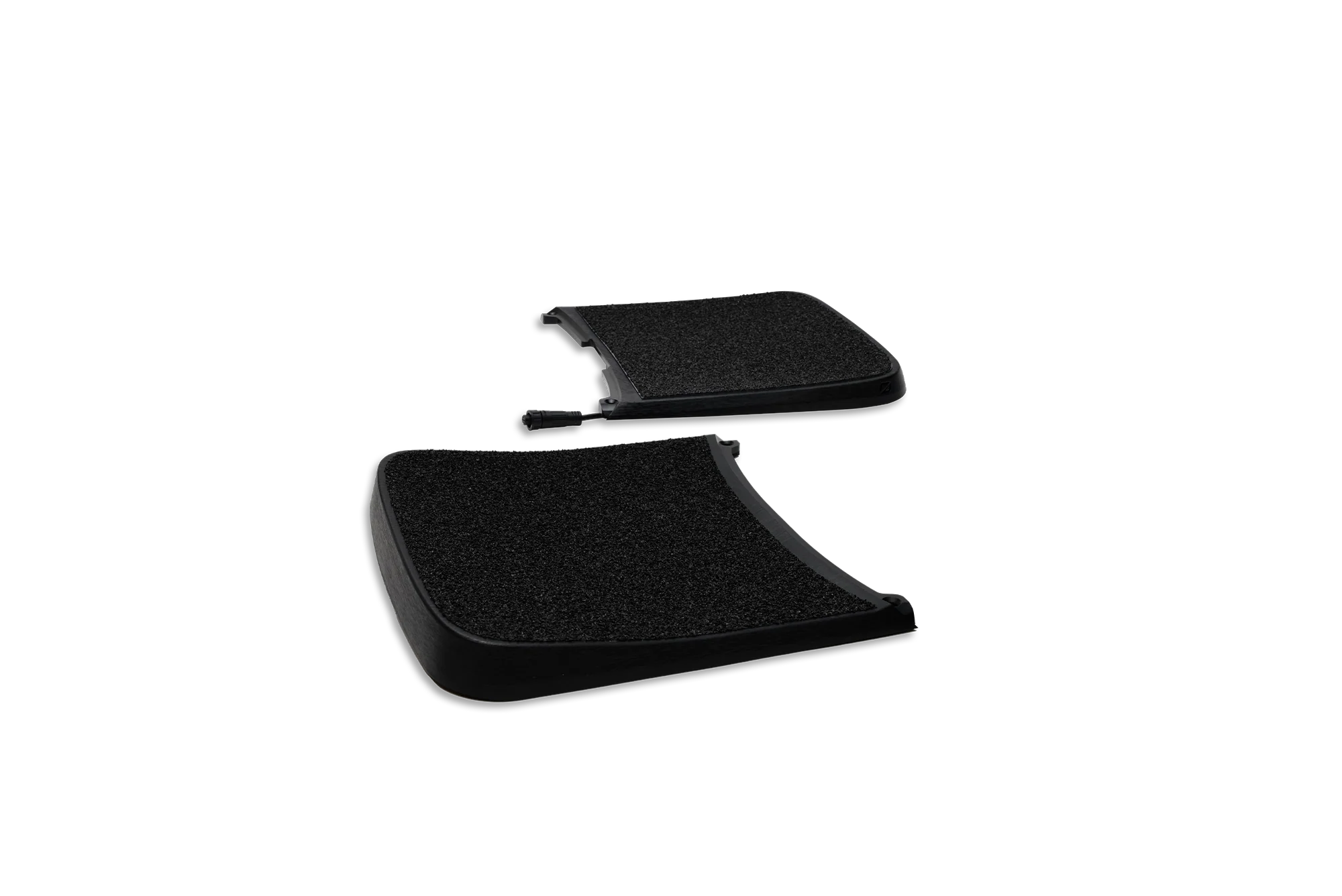 GT Lowboy Footpads - Image 2
