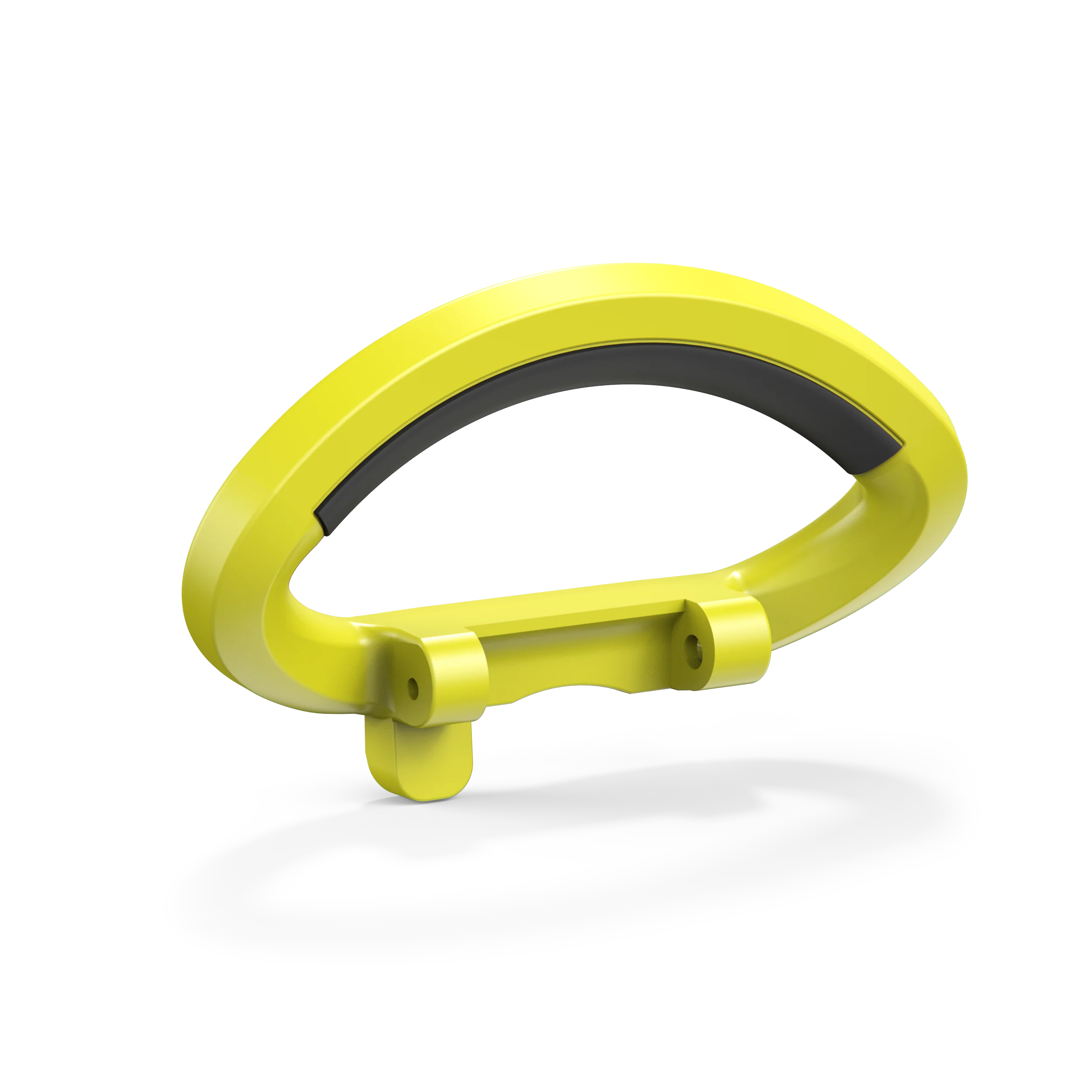 Maghandle Pro - Image 12