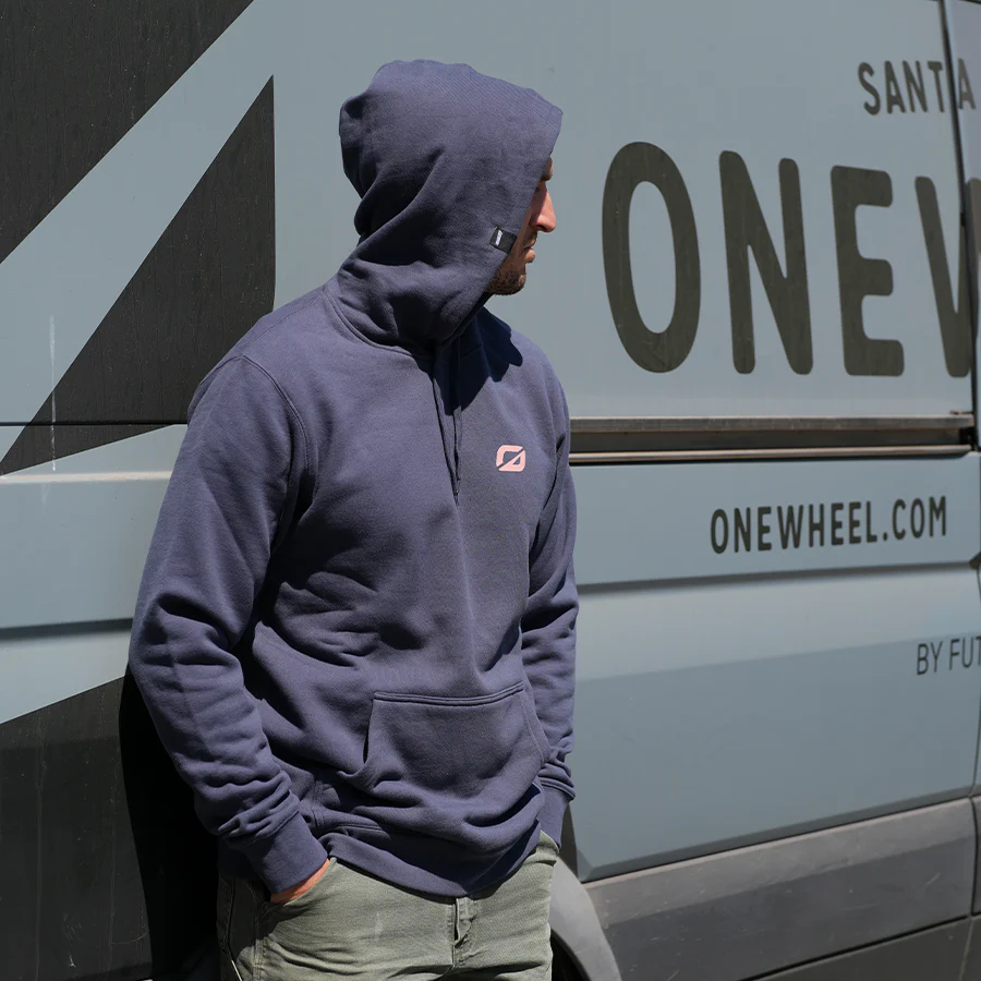 Odyssey Hoodie - Image 10