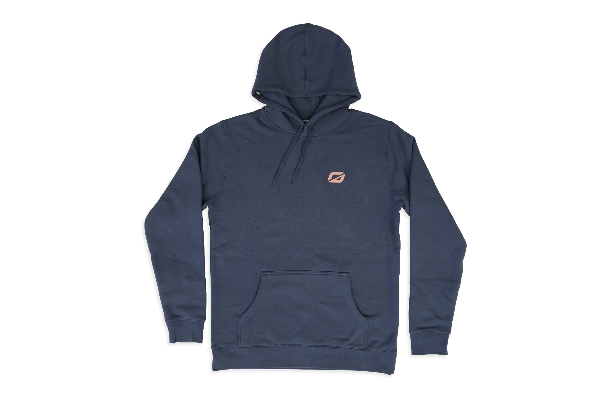 Odyssey Hoodie - Image 12