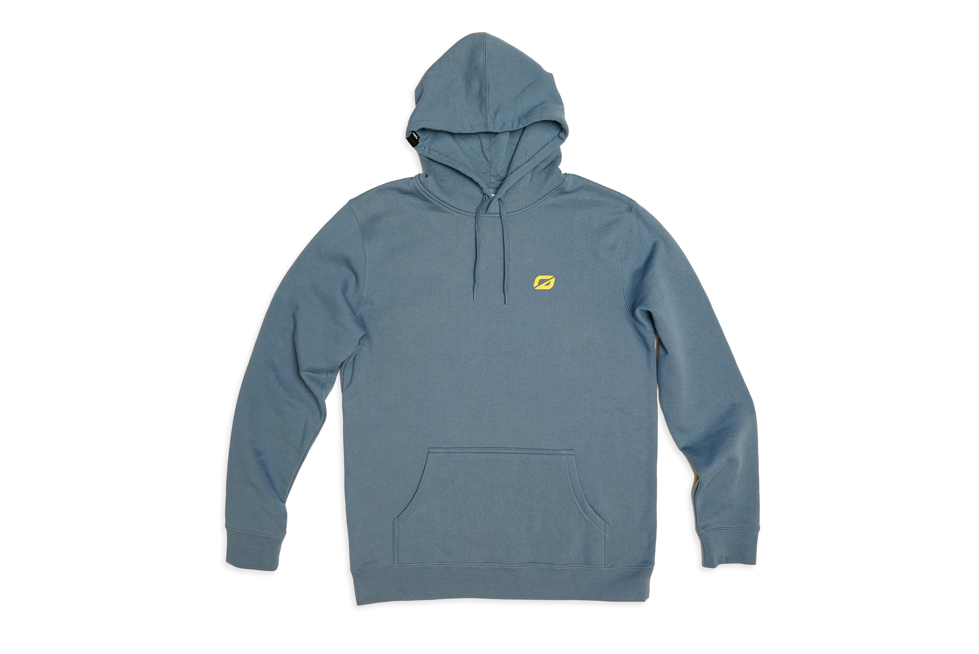 Odyssey Hoodie - Image 18