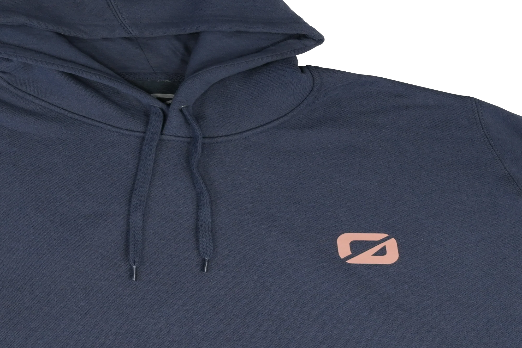 Odyssey Hoodie - Image 3