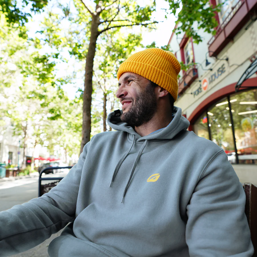 Odyssey Hoodie - Image 5