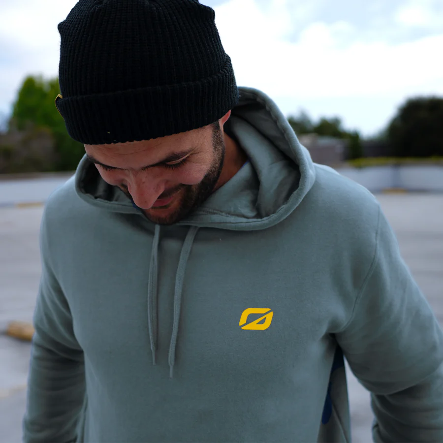 Odyssey Hoodie - Image 6