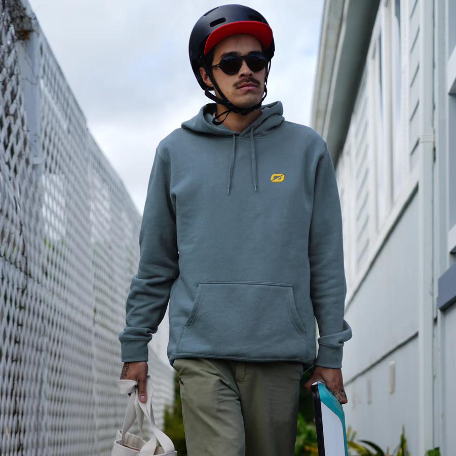 Odyssey Hoodie - Image 7