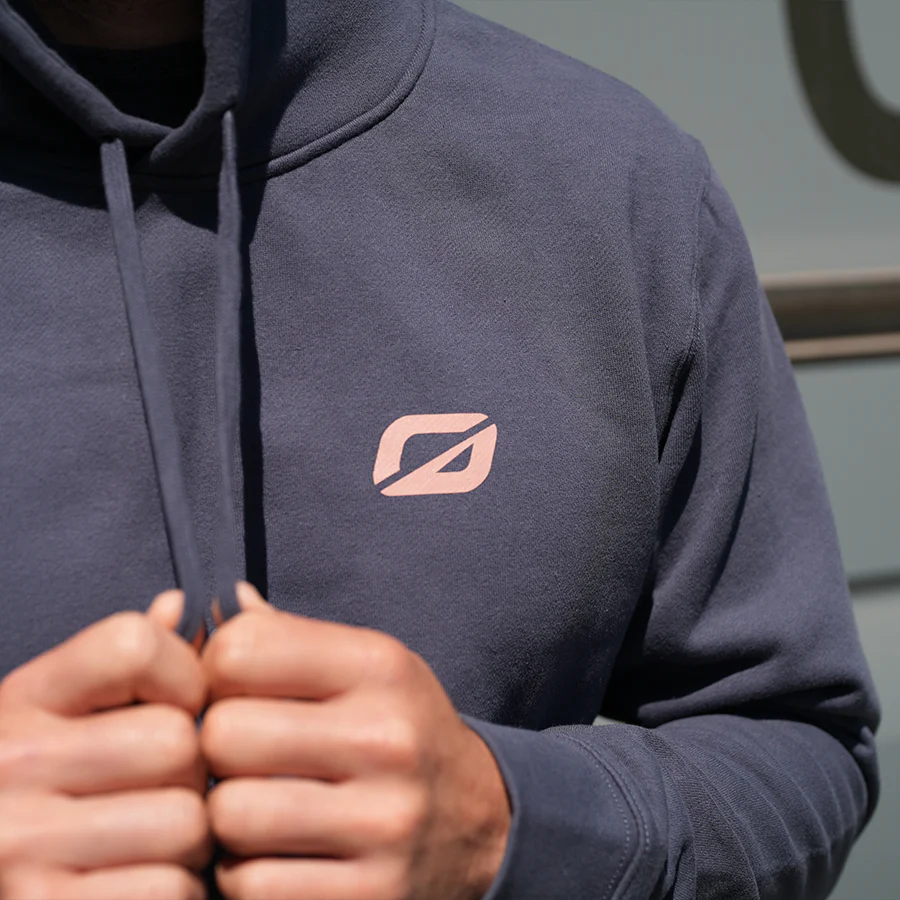 Odyssey Hoodie - Image 9