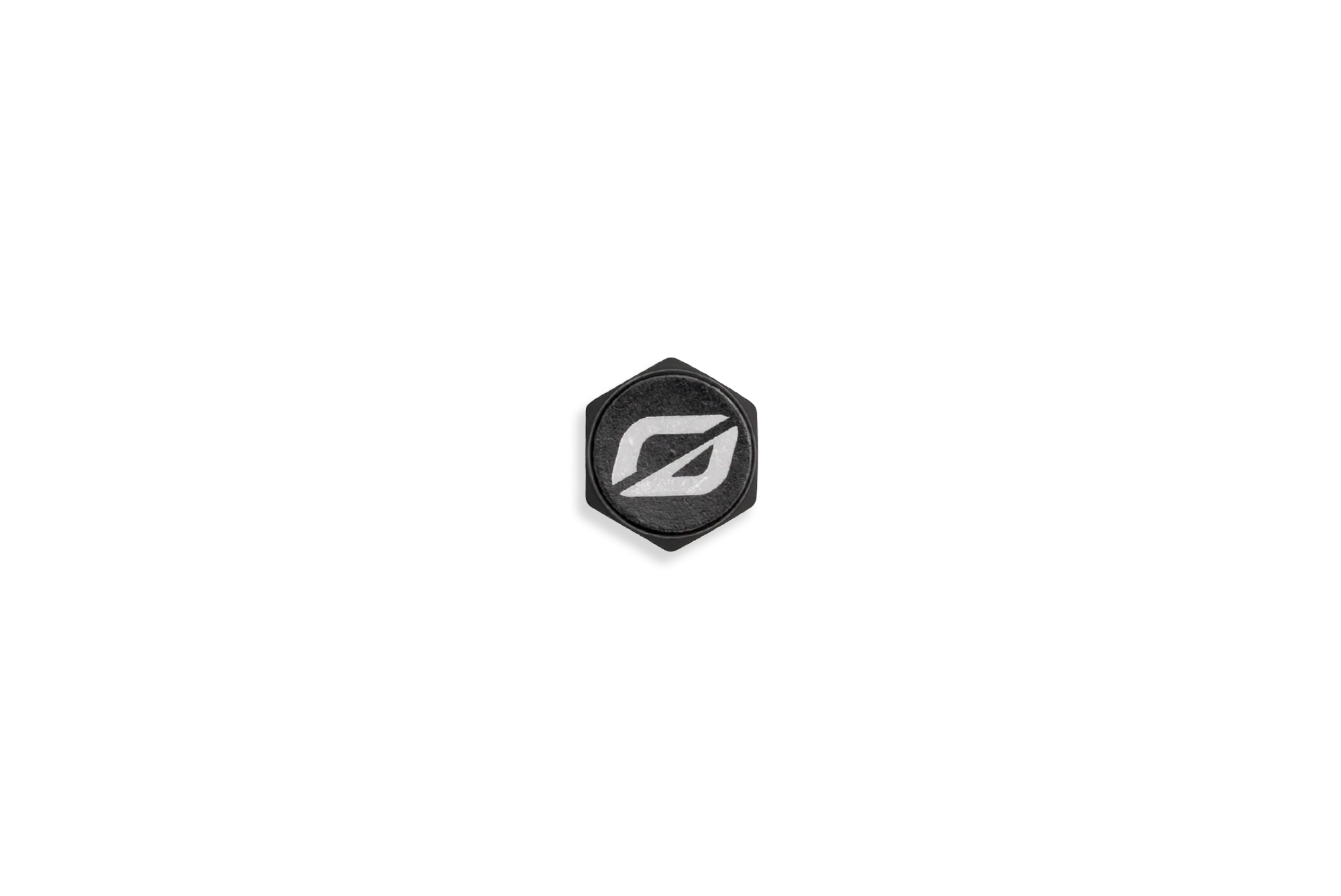 Onewheel Air Valve Cap - Image 2