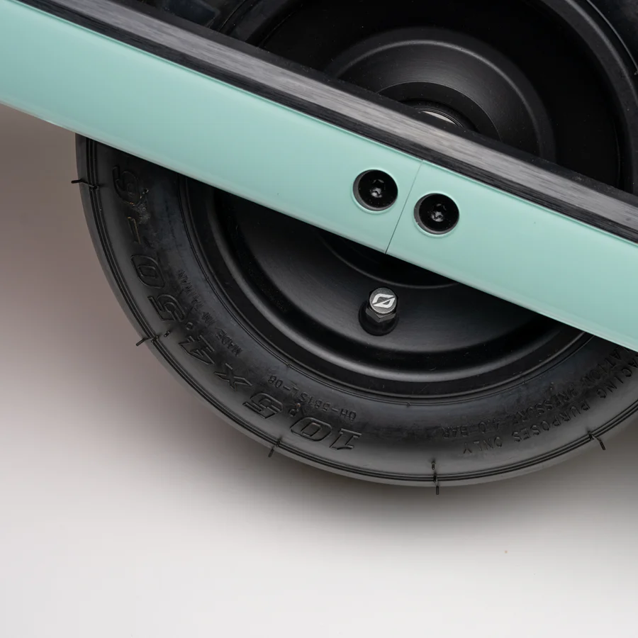 Onewheel Air Valve Cap - Image 4