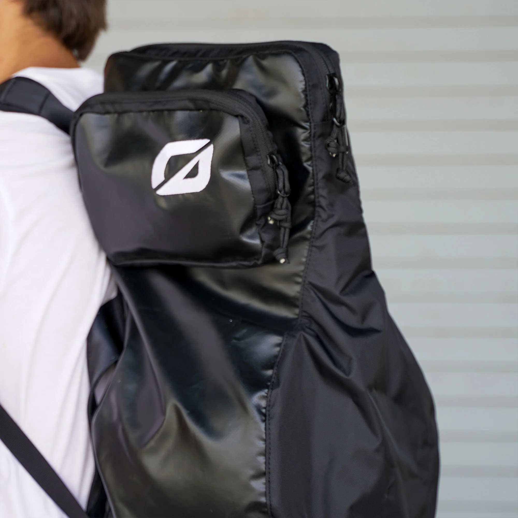 Onewheel Backpack - Image 7