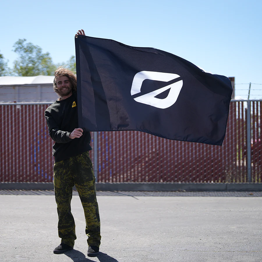 Onewheel Banners - Image 2