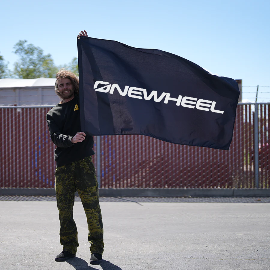 Onewheel Banners - Image 3