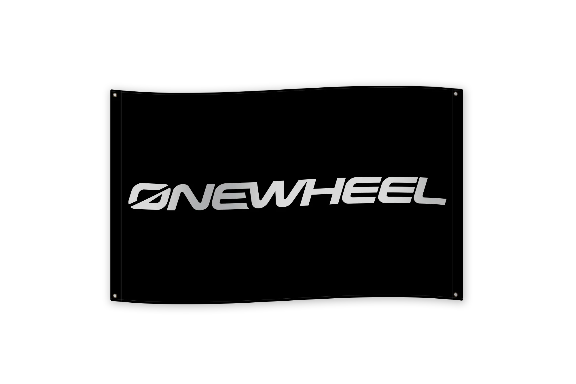 Onewheel Banners - Image 6