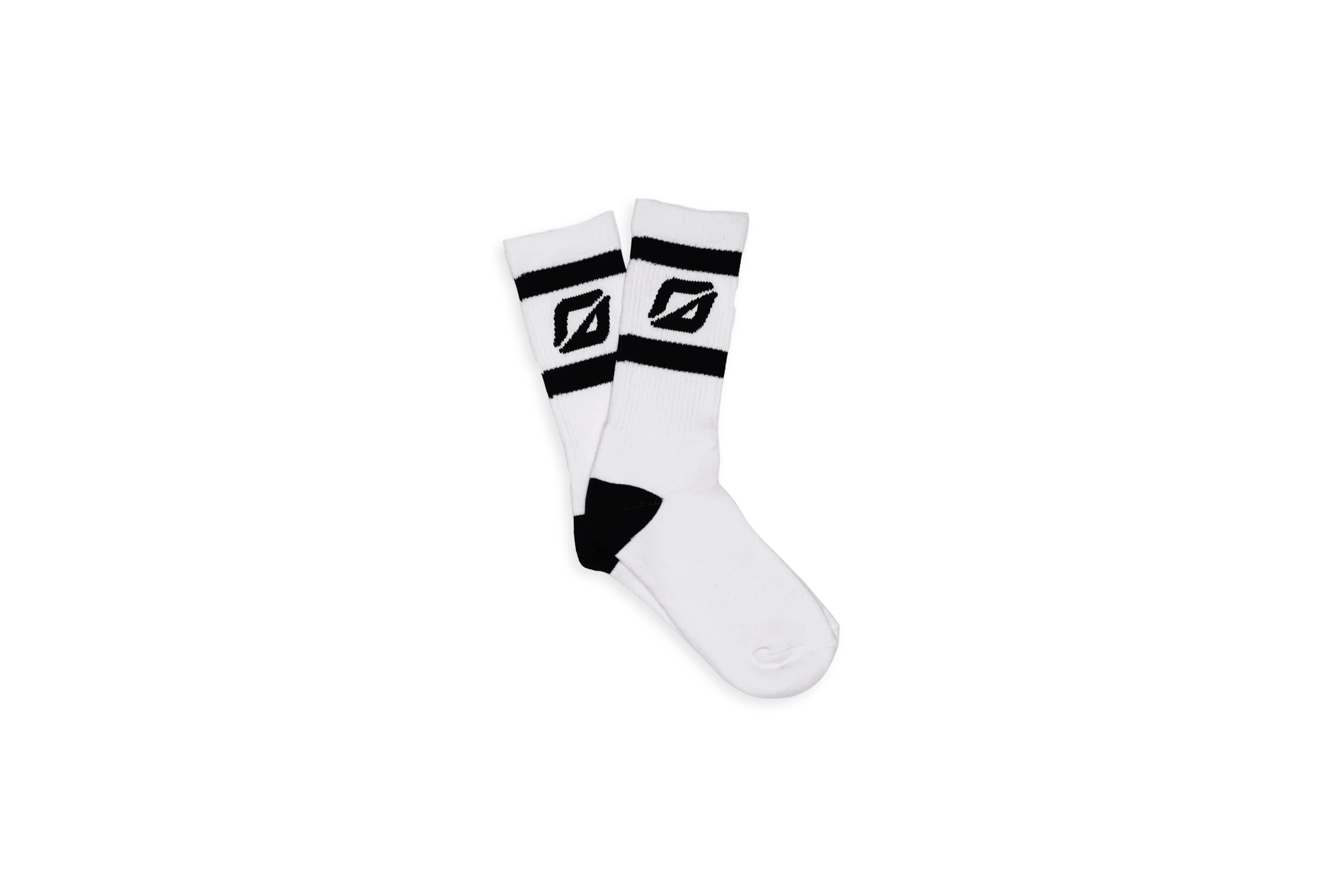 Onewheel Checkboard Socks - Image 3