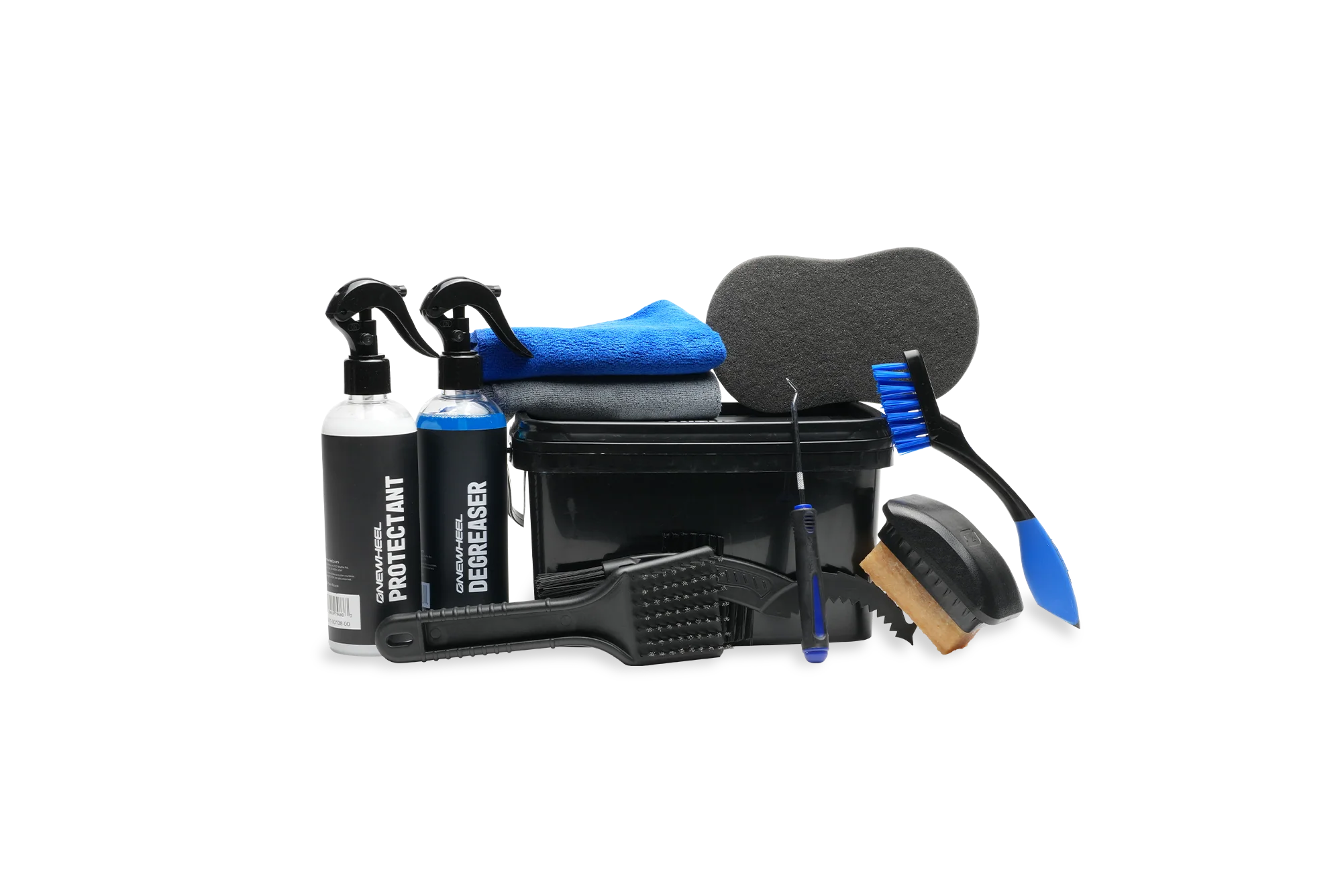 ONEWHEEL+ XR Accessories