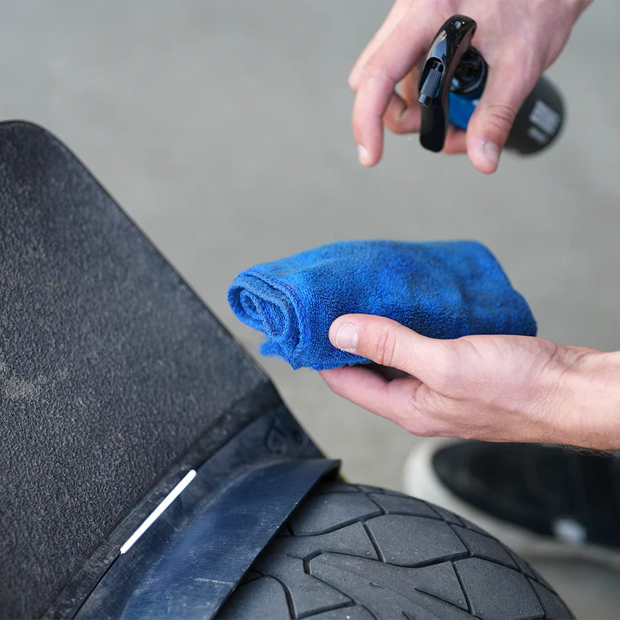 Onewheel Cleaning Kit - Image 4