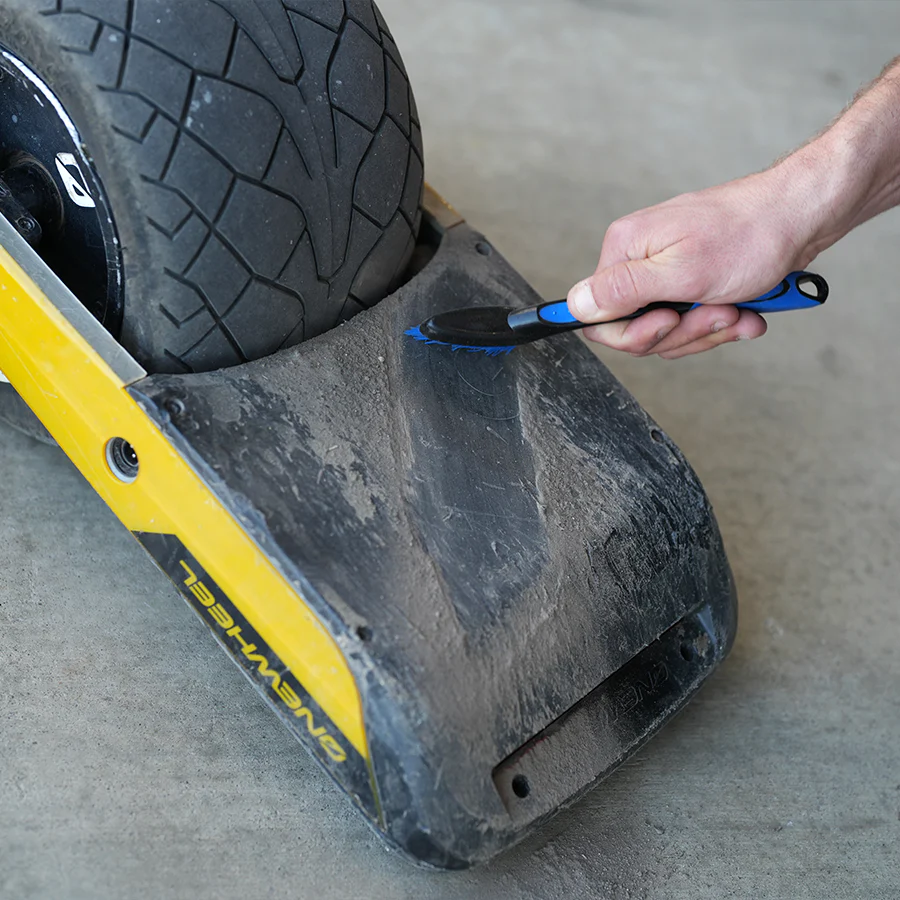 Onewheel Cleaning Kit - Image 5