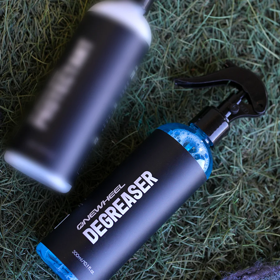 Onewheel Cleaning Kit Degreaser - Image 2