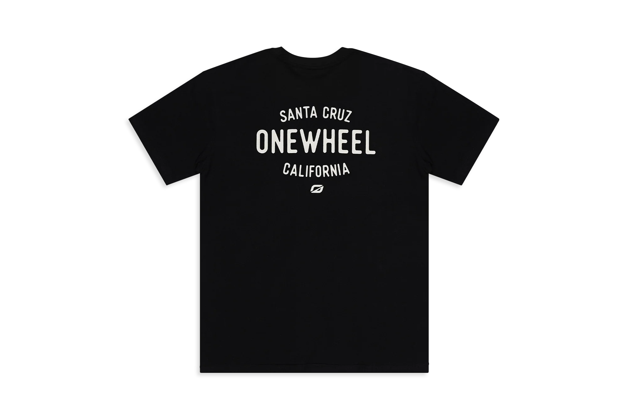 Onewheel Crest Pocket Tee - Image 6