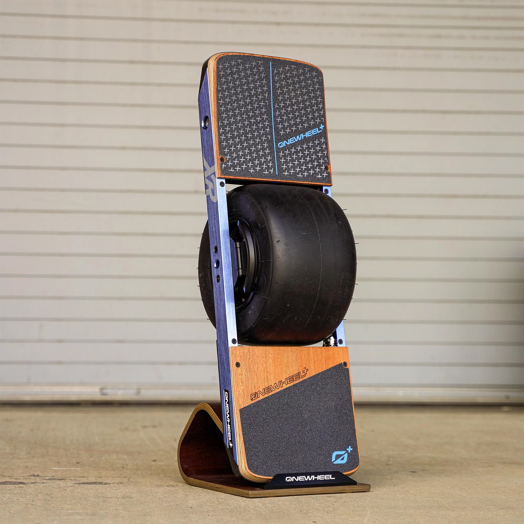 Onewheel "Deep Shack" Rack - Image 5