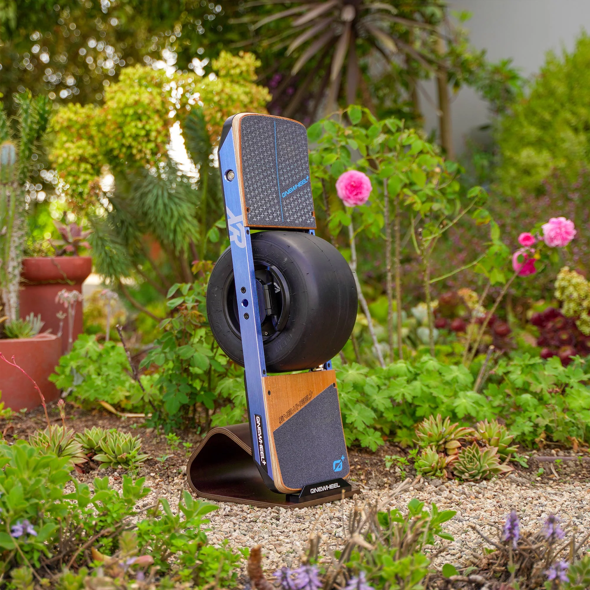Onewheel "Deep Shack" Rack - Image 7