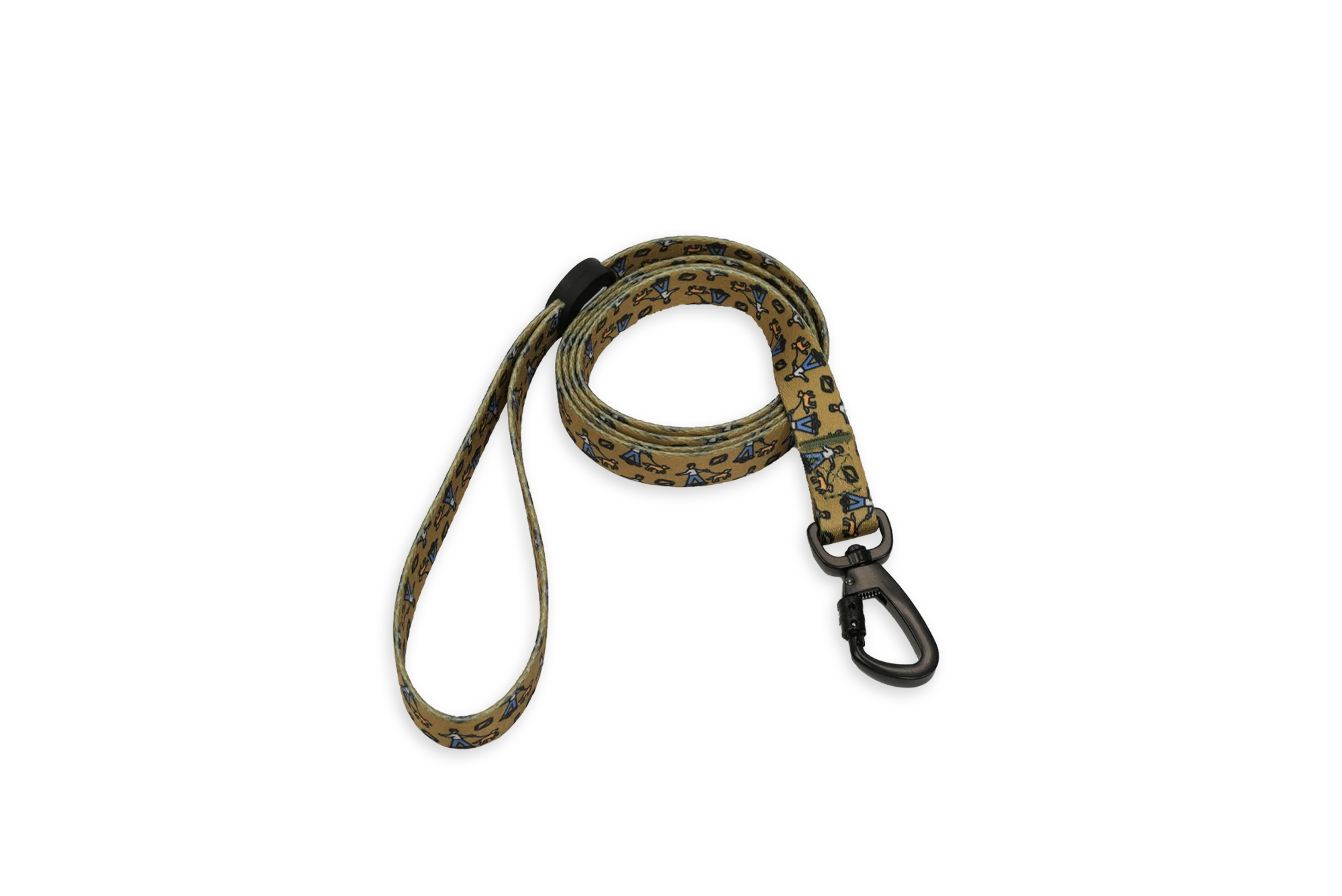 Onewheel Dog Leash - Image 10