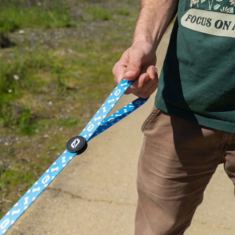 Onewheel Dog Leash - Image 5