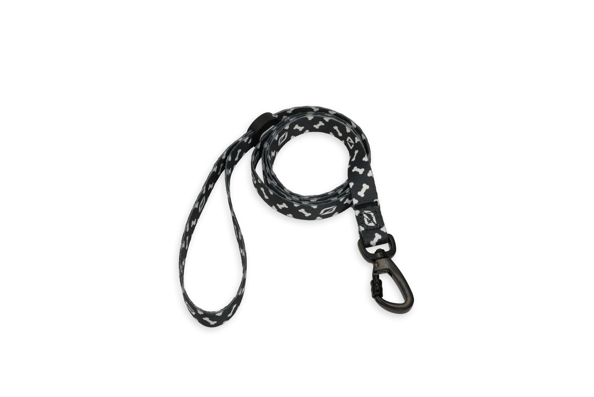 Onewheel Dog Leash - Image 6