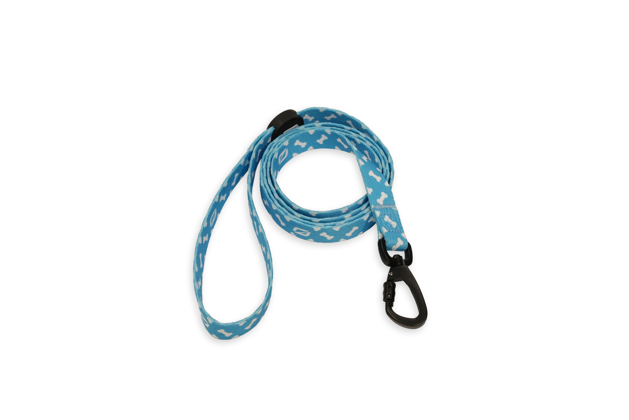 Onewheel Dog Leash - Image 7