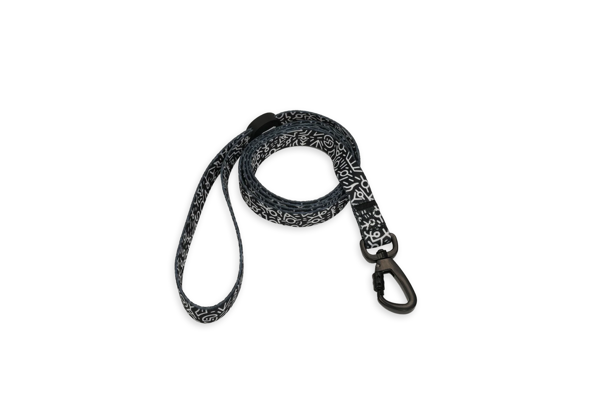 Onewheel Dog Leash - Image 8