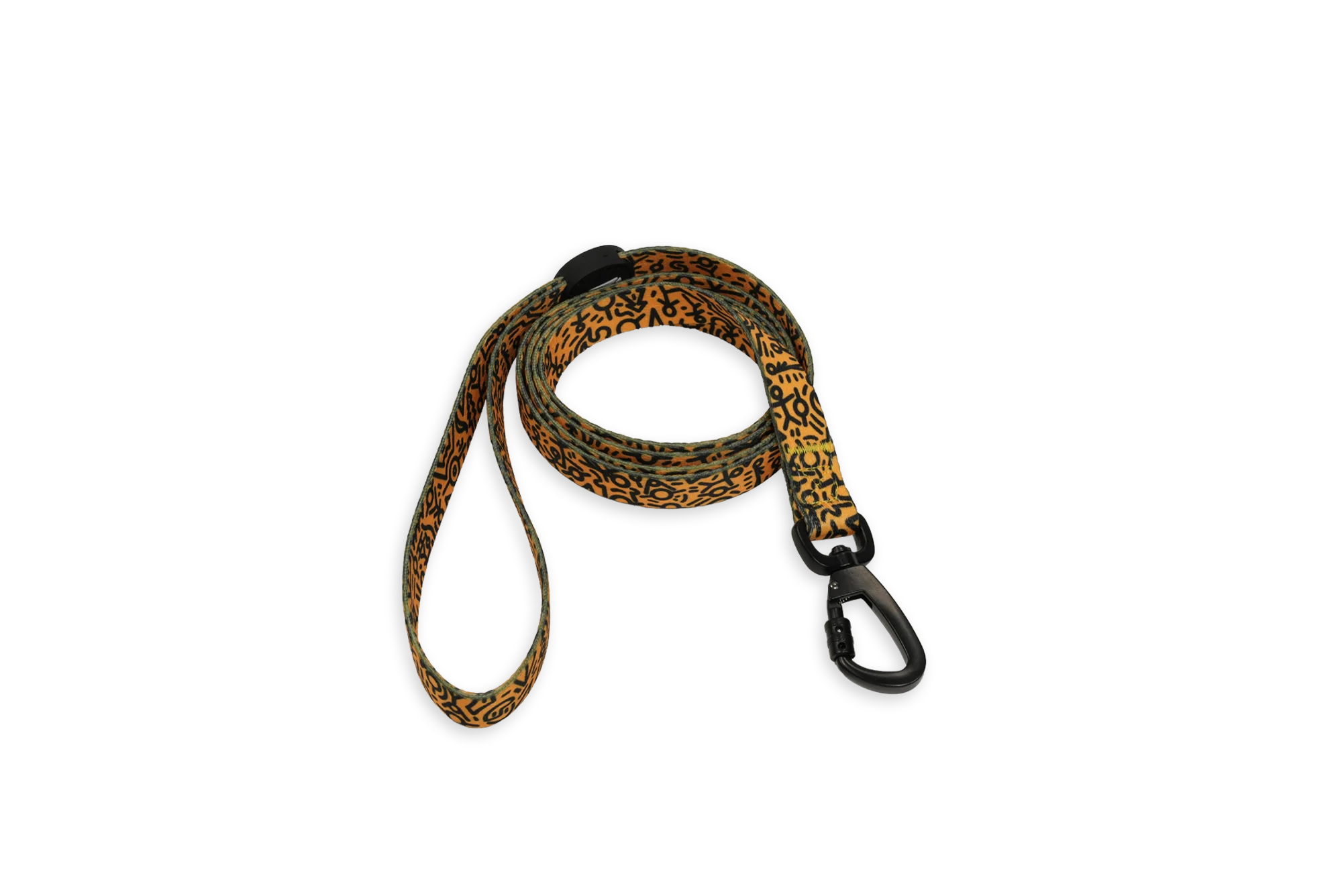 Onewheel Dog Leash - Image 9
