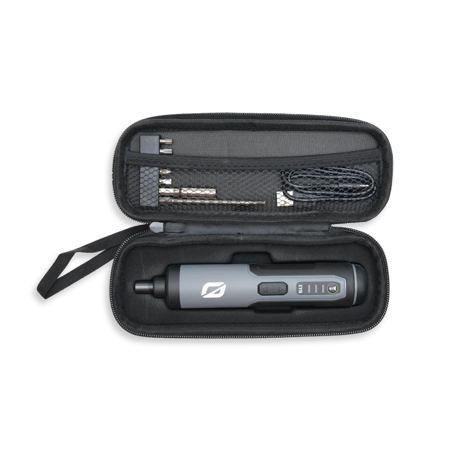 Onewheel Electric Screwdriver - Image 2