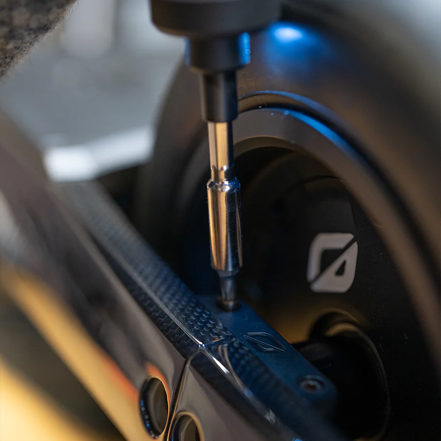 Onewheel Electric Screwdriver - Image 4
