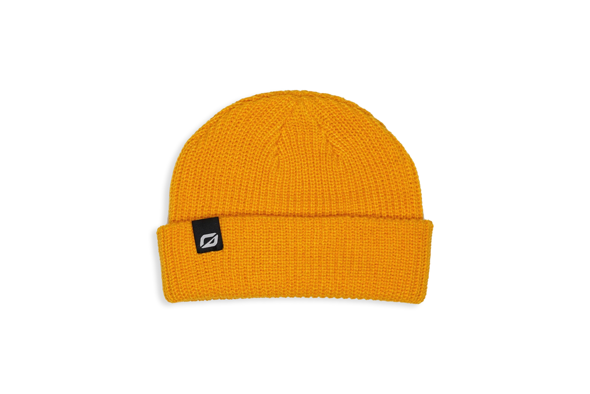 Onewheel Fisherman Beanie - Image 2