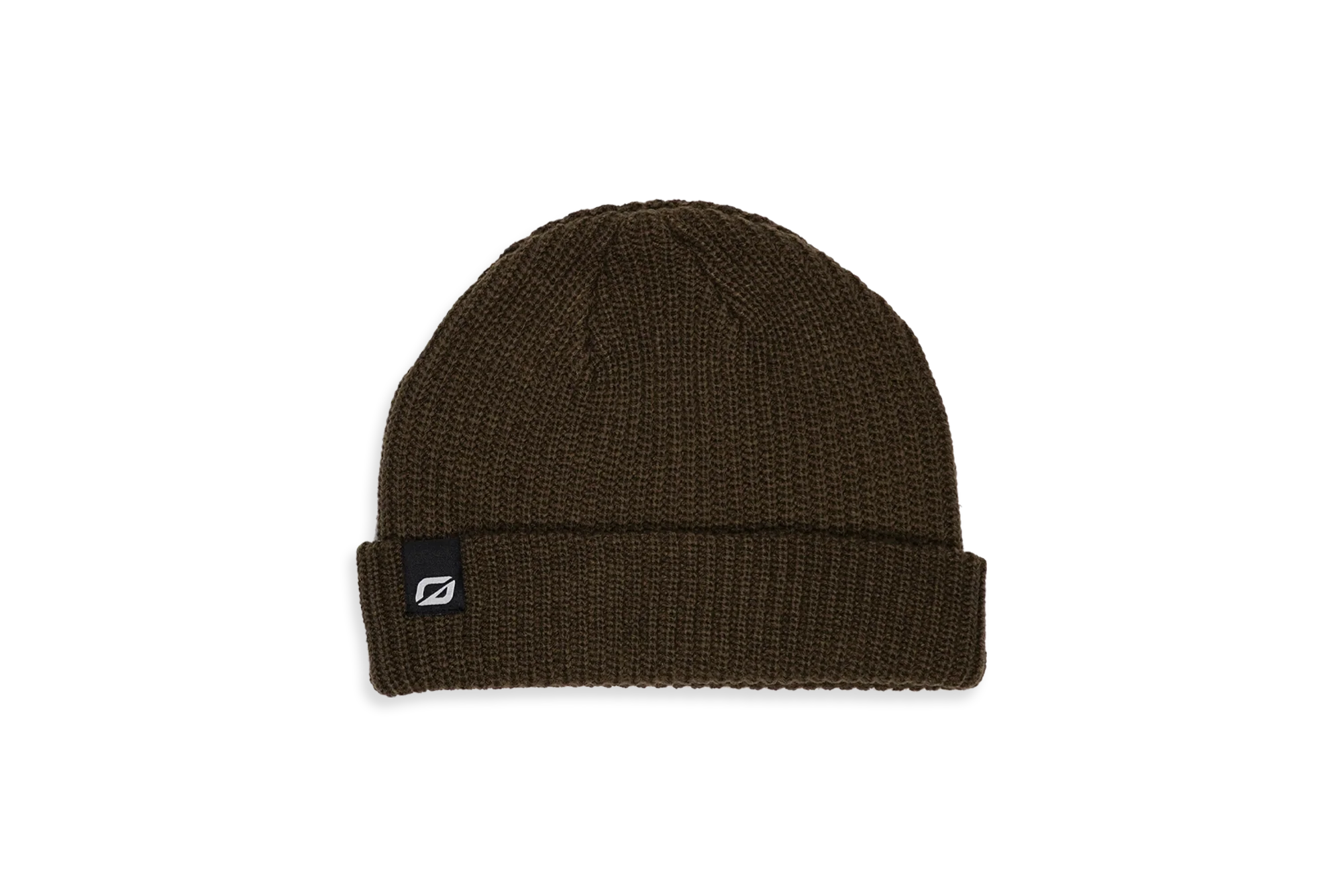 Onewheel Fisherman Beanie - Image 3
