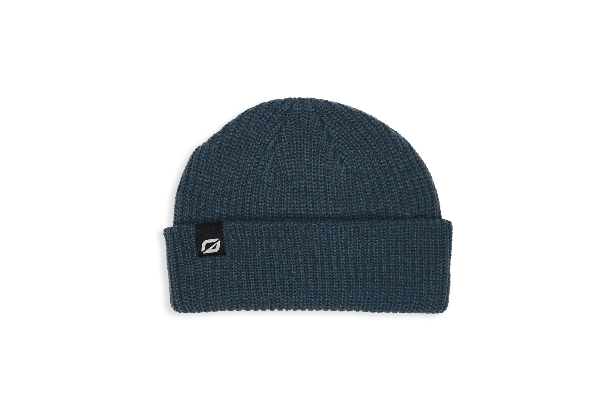 Onewheel Fisherman Beanie - Image 4