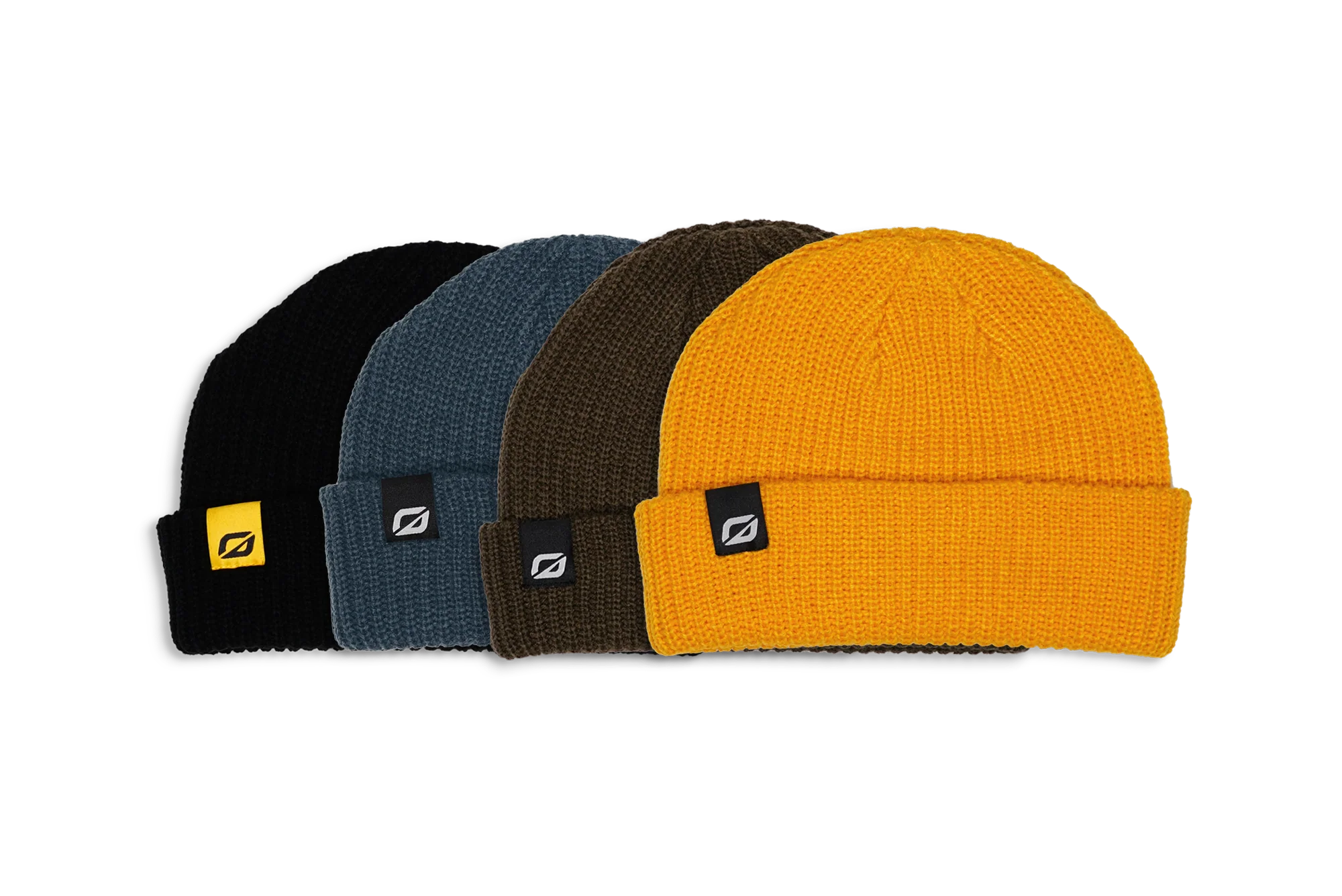 Onewheel Fisherman Beanie - Image 5