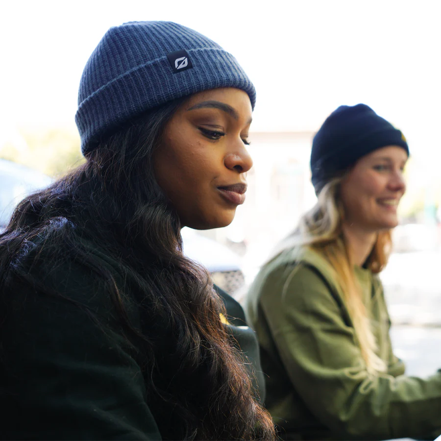Onewheel Fisherman Beanie - Image 7