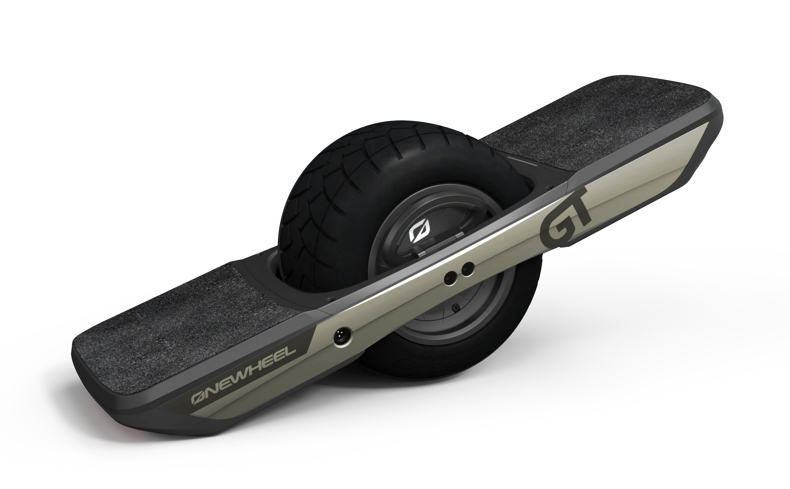 Onewheel GT - Image 5