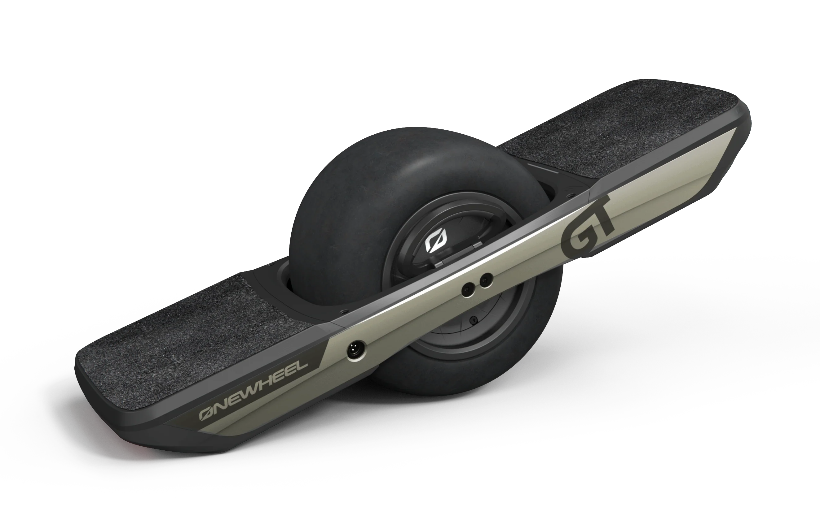 Onewheel GT - Image 6