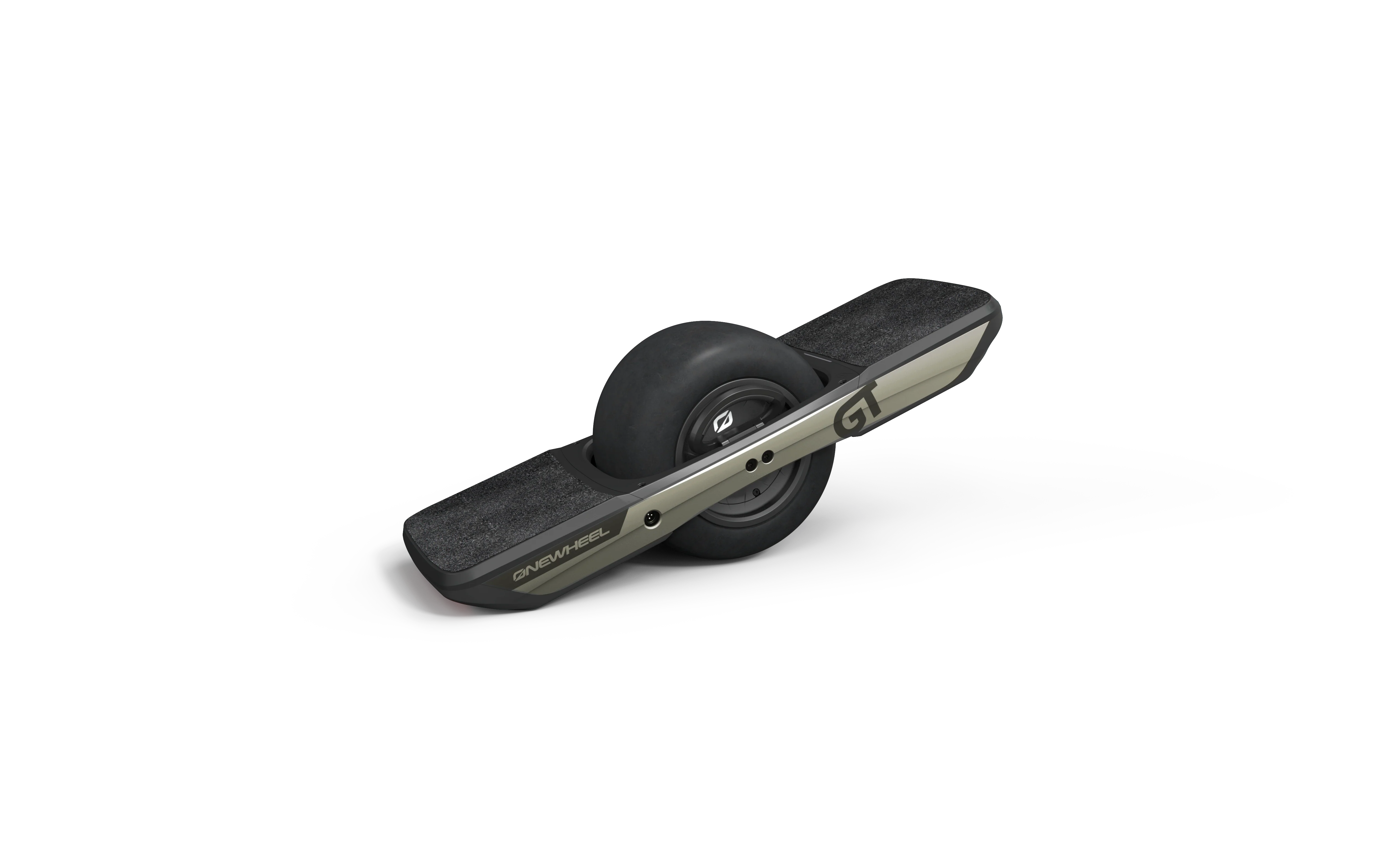 Onewheel GT - Image 7
