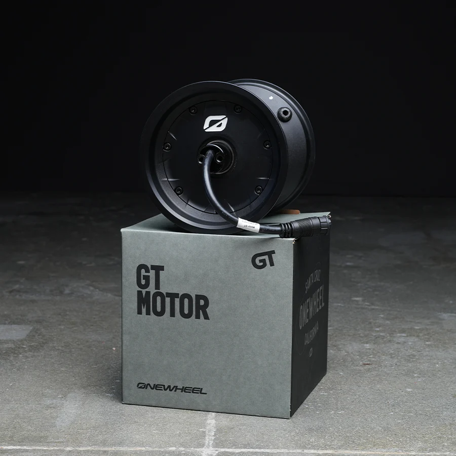Onewheel GT Motor - Image 2
