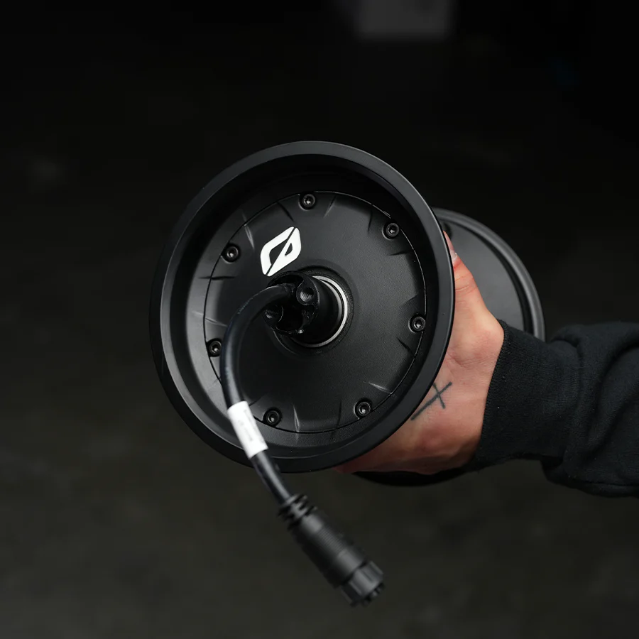 Onewheel GT Motor - Image 3