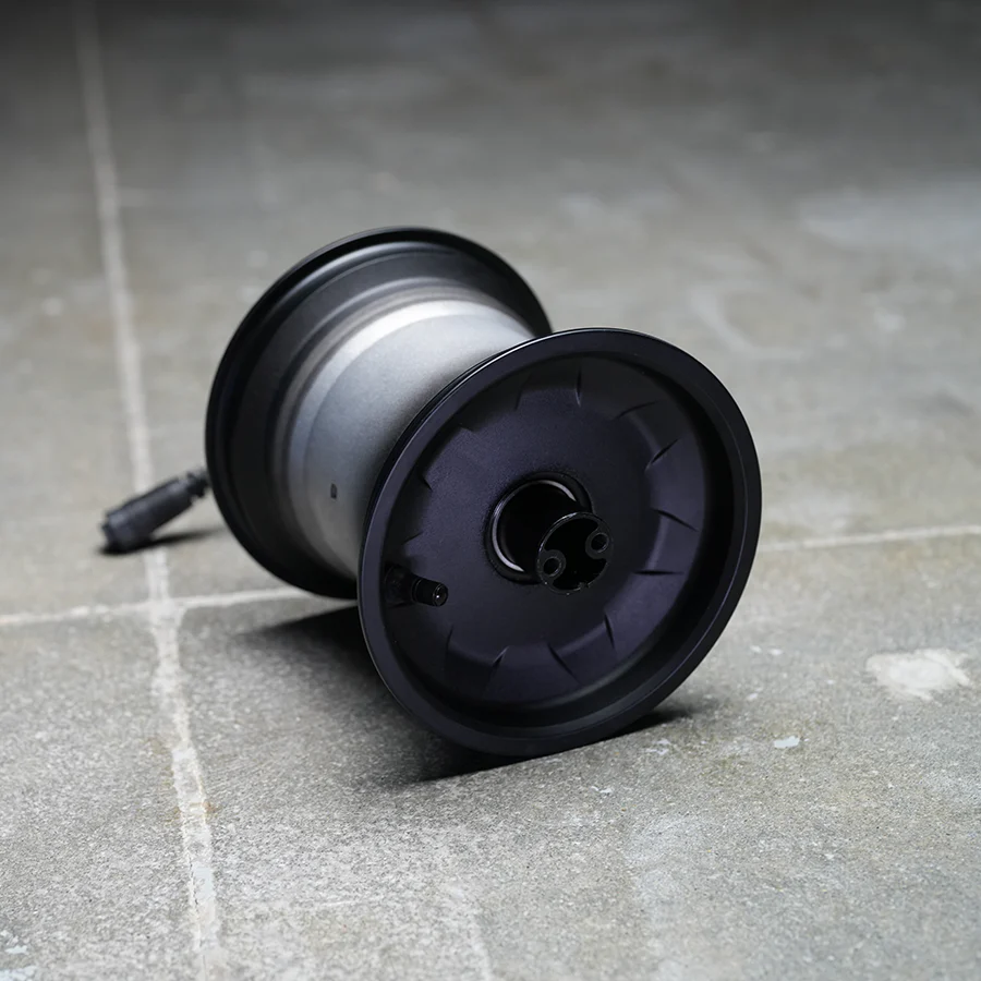 Onewheel GT Motor - Image 4