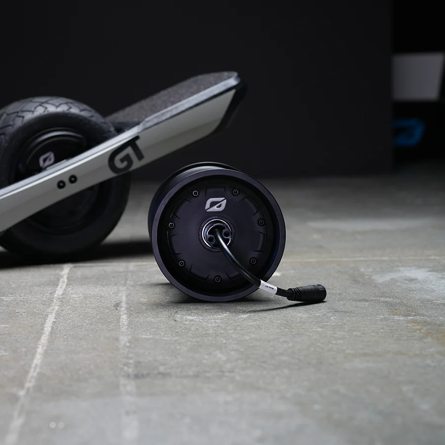 Onewheel GT Motor - Image 5