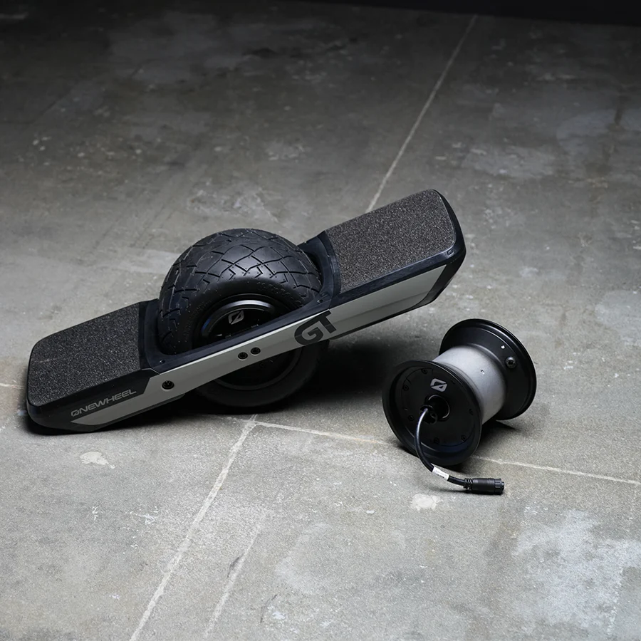 Onewheel GT Motor - Image 6